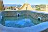 Отель Spa Hotel Holiday Велинград-1
