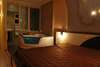 Отель Spa Hotel Holiday Велинград-3