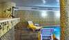 Отель Spa Hotel Holiday Велинград-4