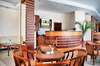 Отель Spa Hotel Holiday Велинград-5