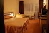 Отель Spa Hotel Holiday Велинград-6