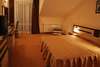 Отель Spa Hotel Holiday Велинград-7