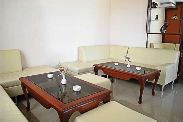 Отель Spa Hotel Holiday Велинград-19